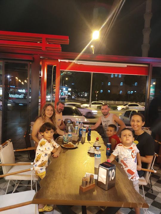 Yorum fotoğrafı 1