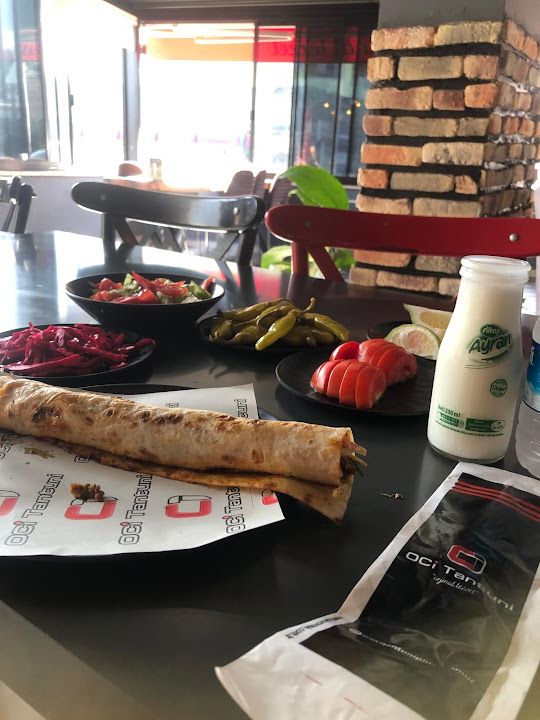 Yorum fotoğrafı 1