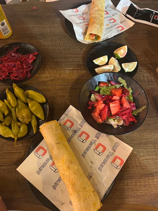 Yorum fotoğrafı 1