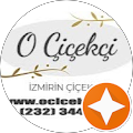 Ocicekci İzmir