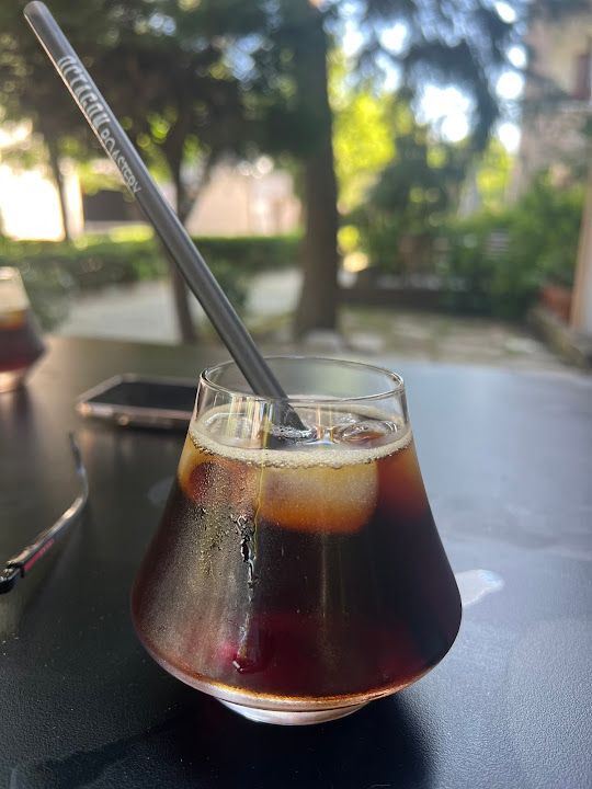 Fotoğraf 29