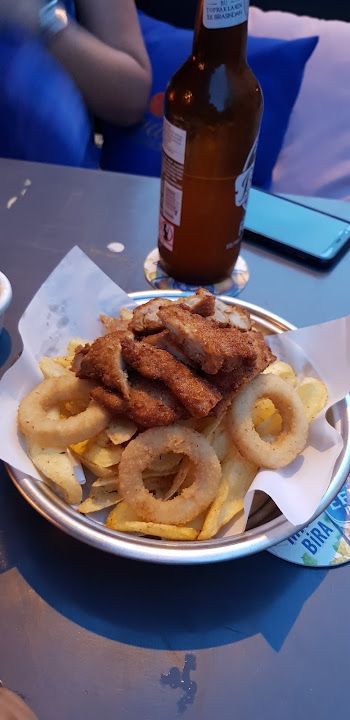 Fotoğraf 22