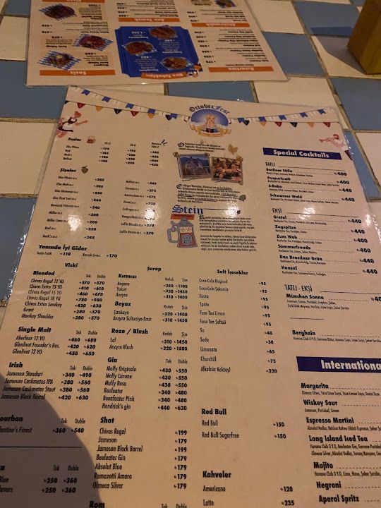Fotoğraf 32