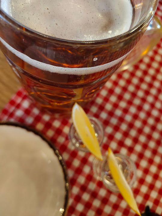 Fotoğraf 35