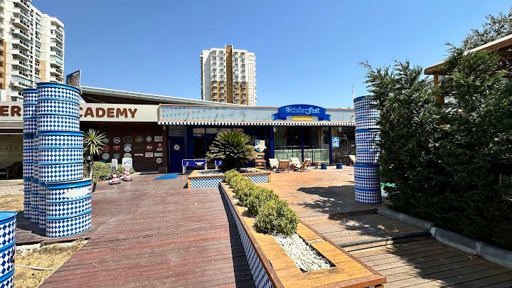 Yorum fotoğrafı 3