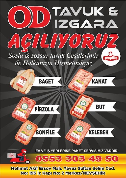 Fotoğraf 13