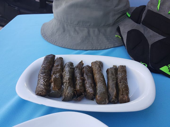 Yorum fotoğrafı 4
