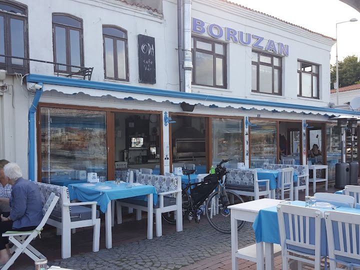 Yorum fotoğrafı 1