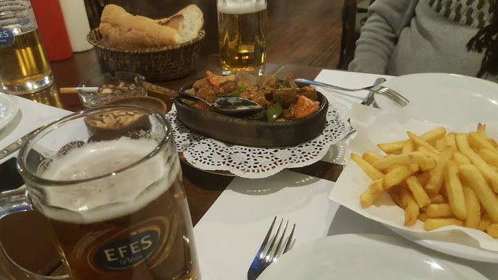 Fotoğraf 27