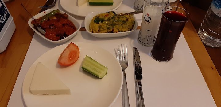 Fotoğraf 29