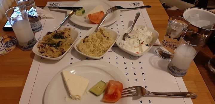 Fotoğraf 20