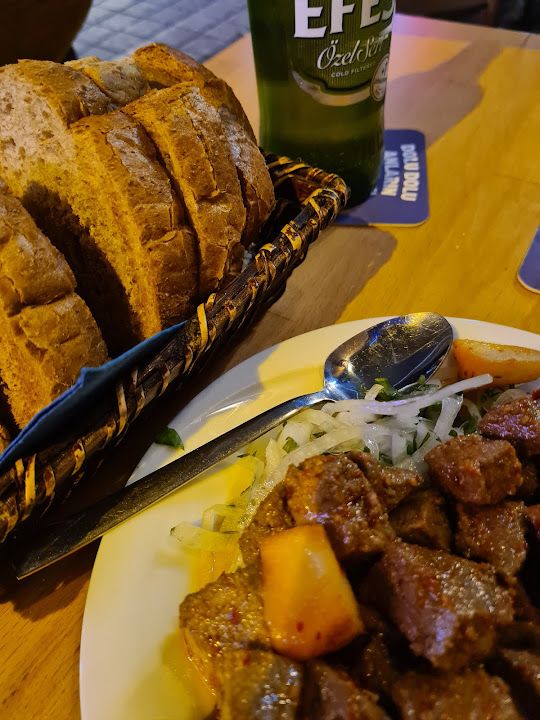 Fotoğraf 19