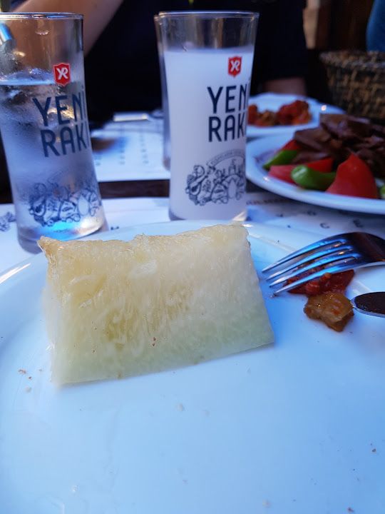 Fotoğraf 30