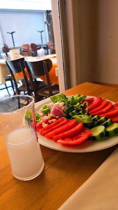 Fotoğraf 21