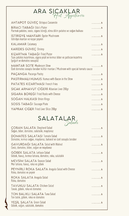 Fotoğraf 24