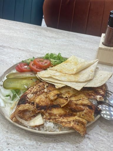 Yorum fotoğrafı 1