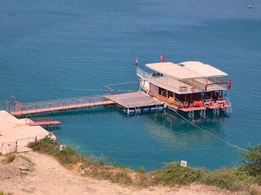 Yorum fotoğrafı 4
