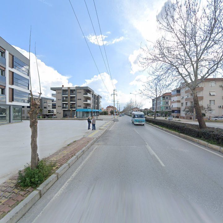 Fotoğraf 4