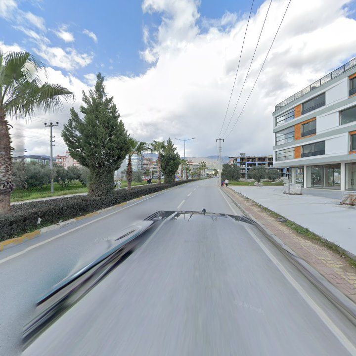 Fotoğraf 6