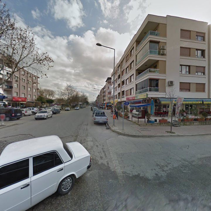 Fotoğraf 2