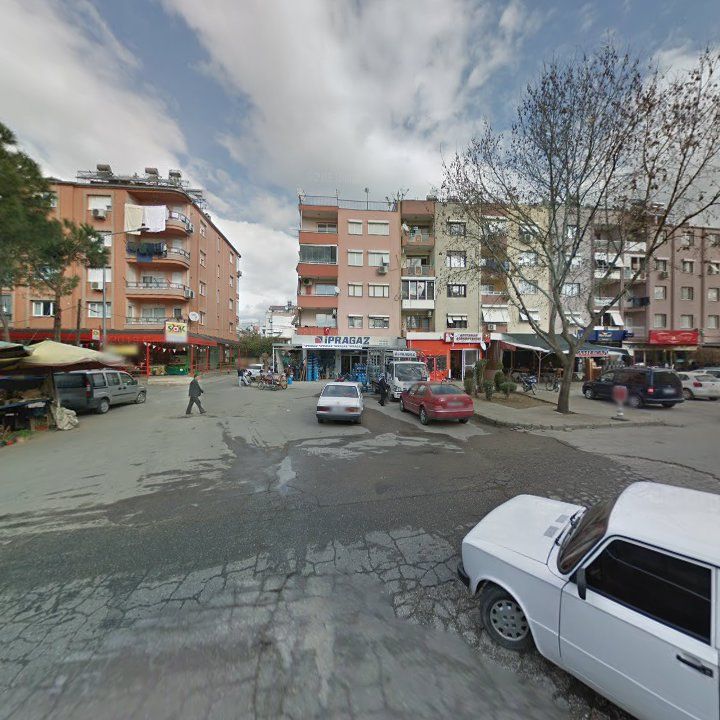 Fotoğraf 5