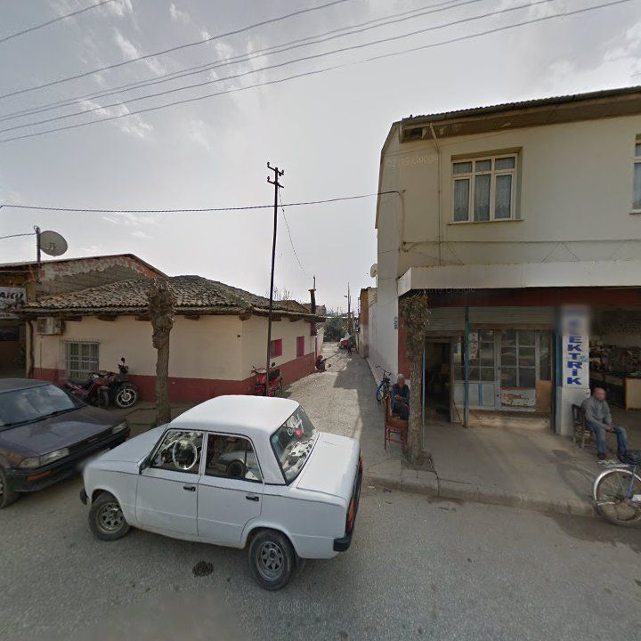 Fotoğraf 4