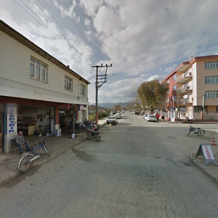 Fotoğraf 5