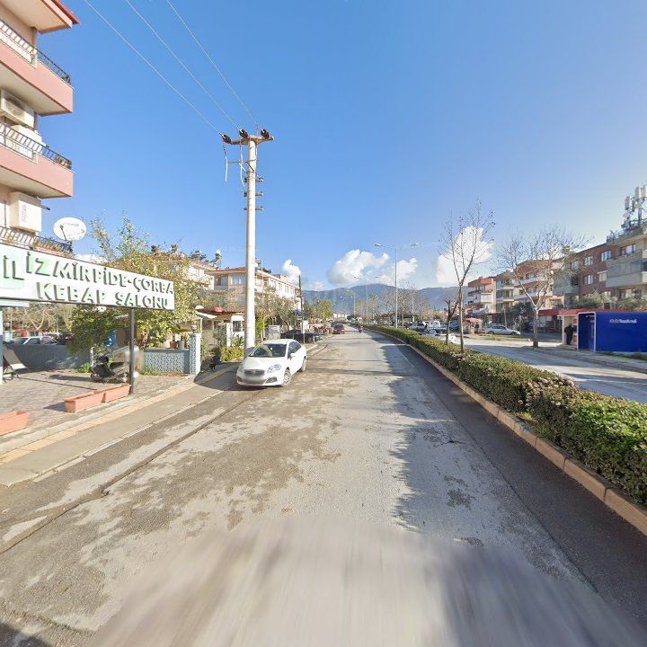 Fotoğraf 6