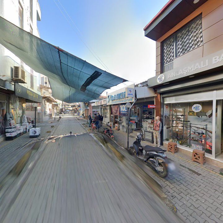 Fotoğraf 5