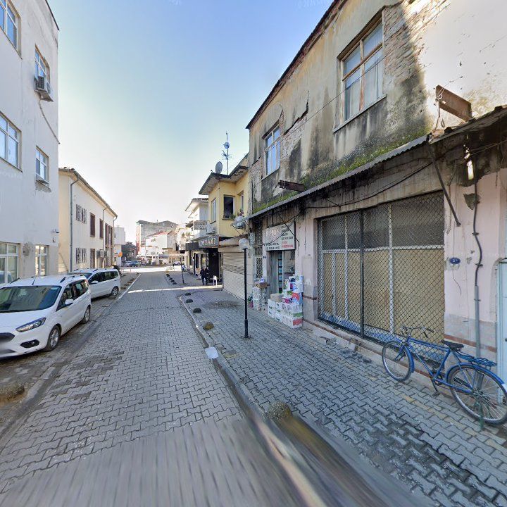 Fotoğraf 3