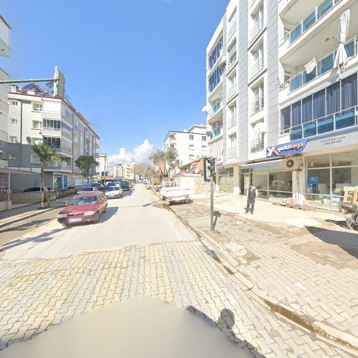 Fotoğraf 6