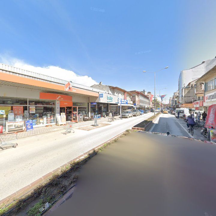 Fotoğraf 5