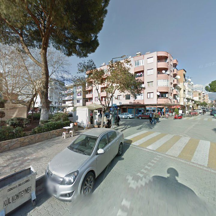 Fotoğraf 6