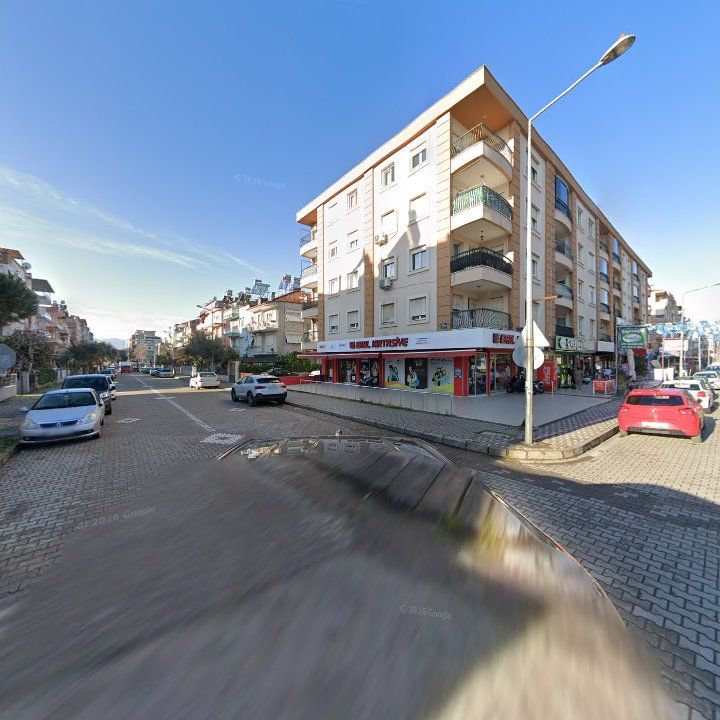 Fotoğraf 6