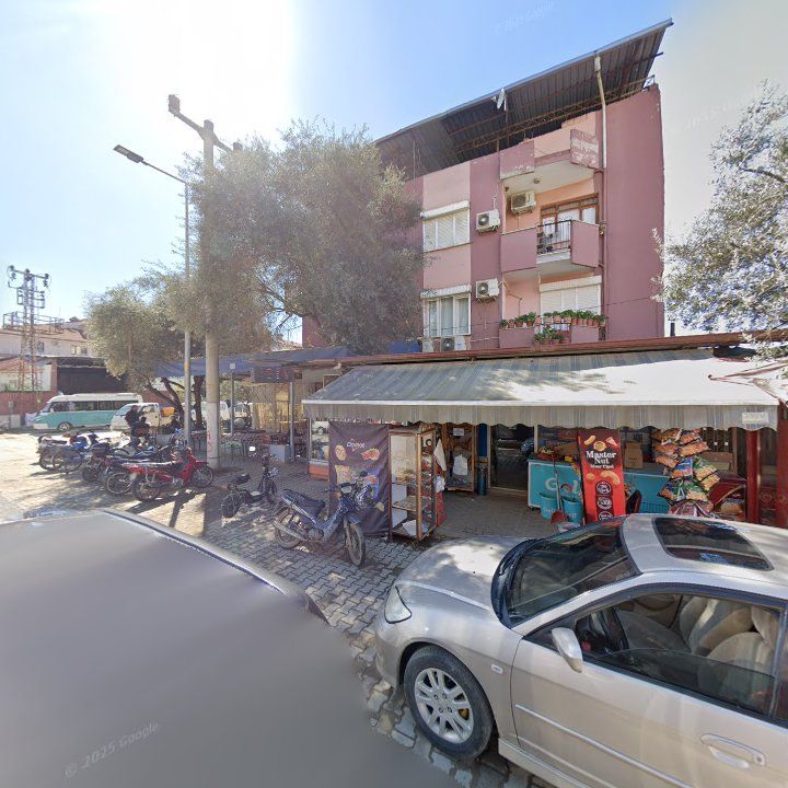 Fotoğraf 2