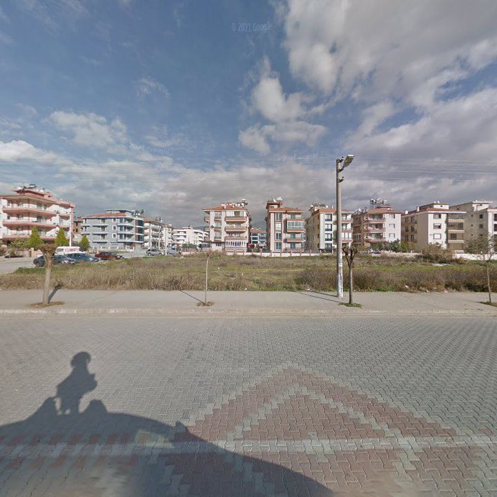 Fotoğraf 6