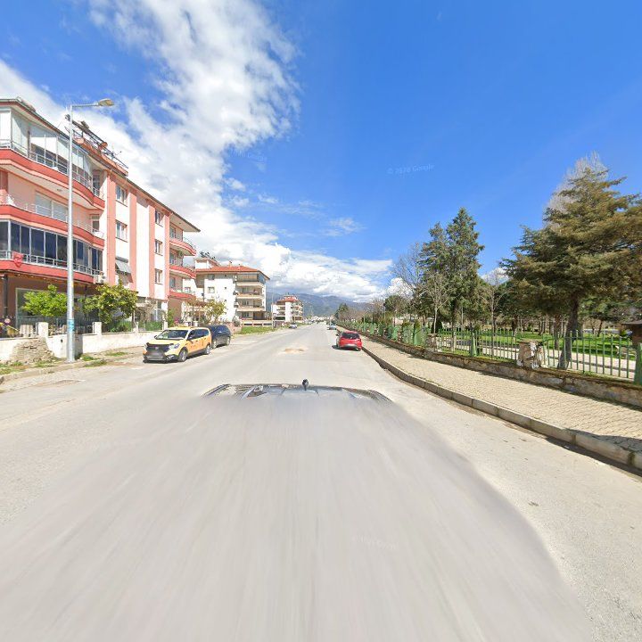 Fotoğraf 9