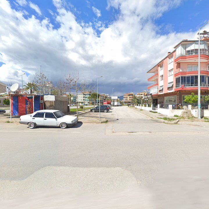 Fotoğraf 8