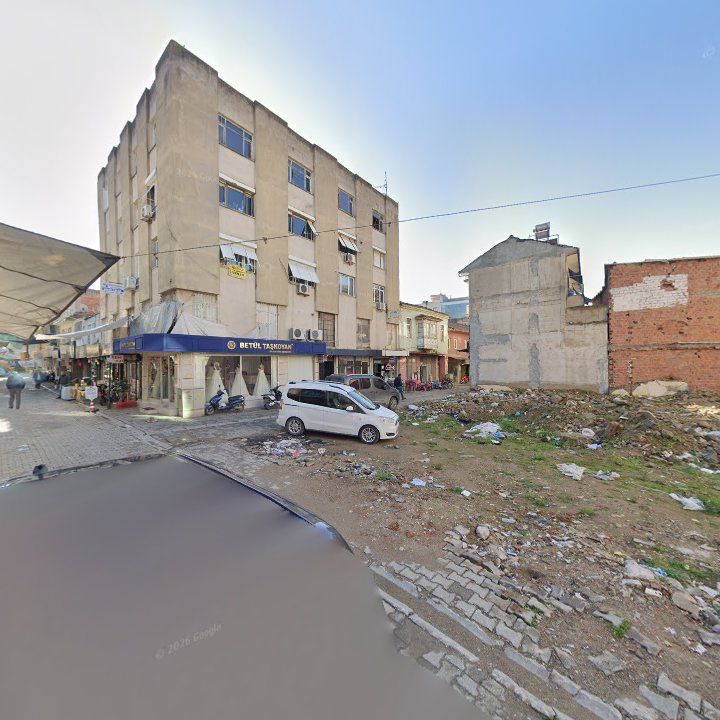 Fotoğraf 7