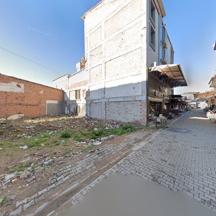 Fotoğraf 8