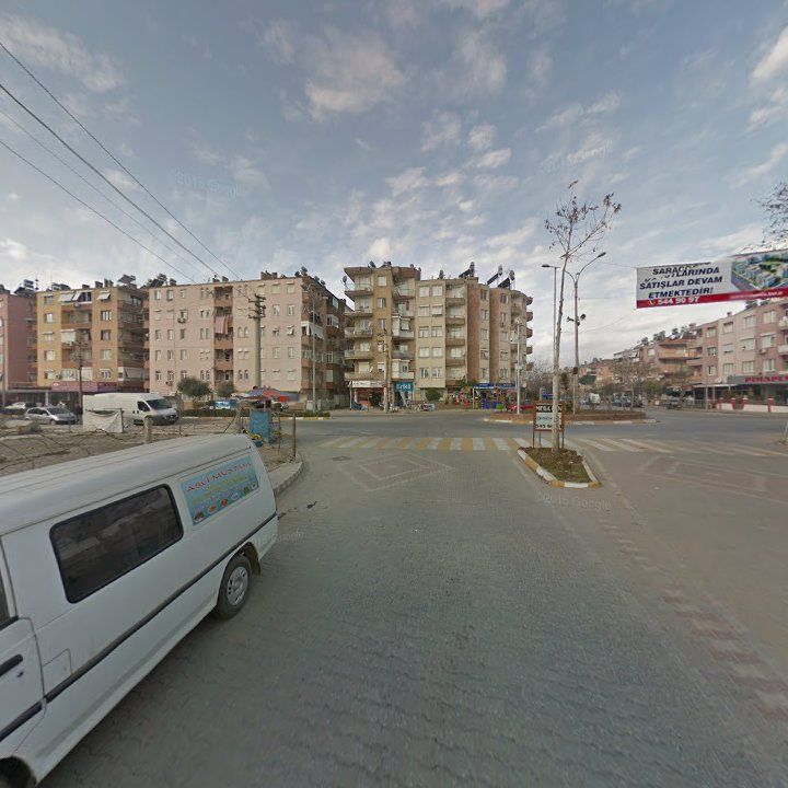 Fotoğraf 9