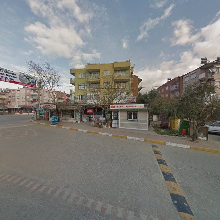 Fotoğraf 10