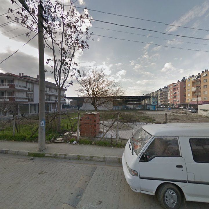 Fotoğraf 8