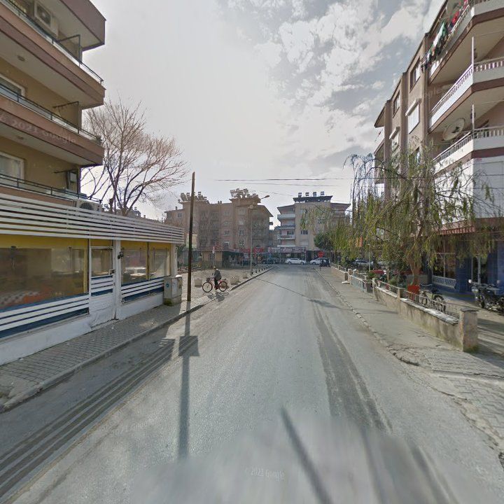 Fotoğraf 9
