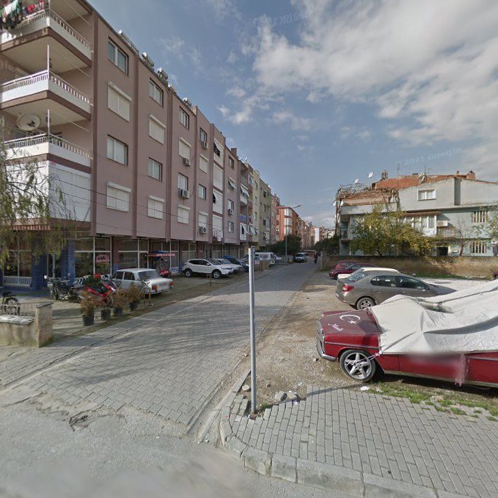 Fotoğraf 10