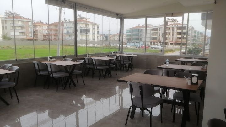 Balım pide
