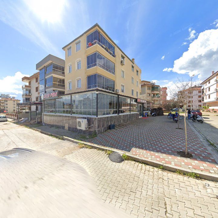 Fotoğraf 4
