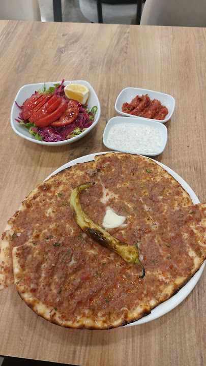 Fotoğraf 2