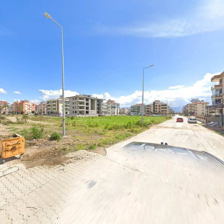 Fotoğraf 7