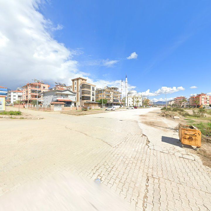 Fotoğraf 6